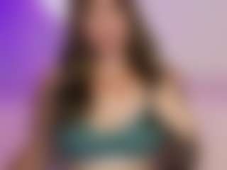 Kamryn Marie's Live Sex Cam Show