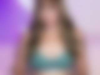 Kamryn Marie's Live Sex Cam Show