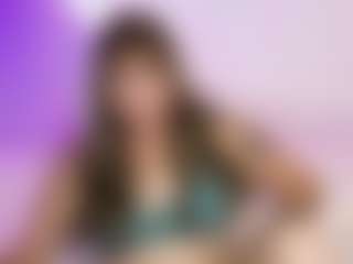 Kamryn Marie's Live Sex Cam Show