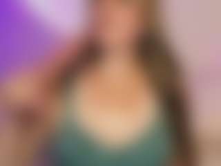Kamryn Marie's Live Sex Cam Show