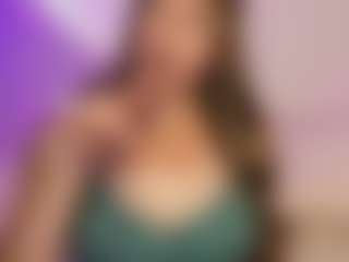 Live cam show with Kamryn Marie - Sexwebcam Big Tits on intimatelivegirls.com
