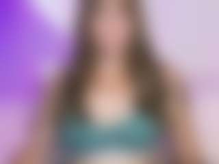 Kamryn Marie's Live Sex Cam Show