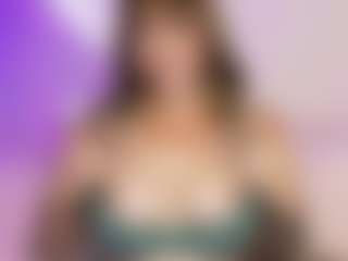 Kamryn Marie's Live Sex Cam Show