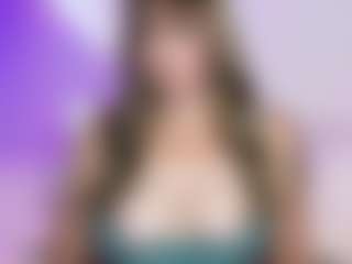 Kamryn Marie's Live Sex Cam Show