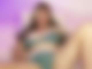 Kamryn Marie's Live Sex Cam Show