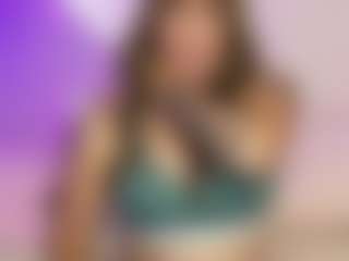 Kamryn Marie's Live Sex Cam Show