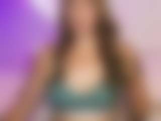 Kamryn Marie's Live Sex Cam Show