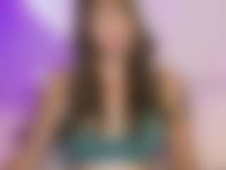 Kamryn Marie's Live Sex Cam Show