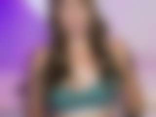 Kamryn Marie's Live Sex Cam Show