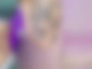 Kamryn Marie's Live Sex Cam Show