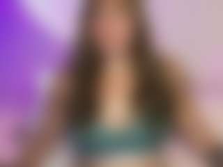 Kamryn Marie's Live Sex Cam Show