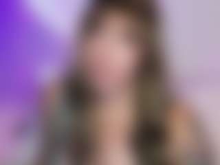Kamryn Marie's Live Sex Cam Show