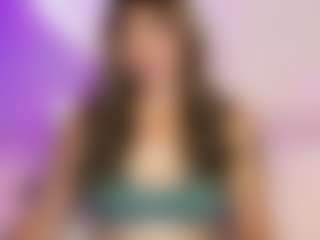Kamryn Marie's Live Sex Cam Show