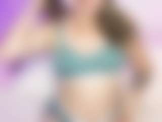 Kamryn Marie's Live Sex Cam Show