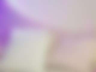 Kamryn Marie's Live Sex Cam Show