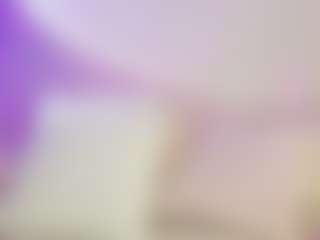Kamryn Marie's Live Sex Cam Show