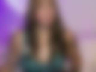 Kamryn Marie's Live Sex Cam Show