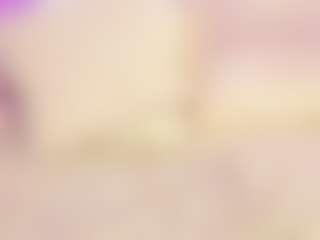 Kamryn Marie's Live Sex Cam Show