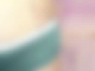 Kamryn Marie's Live Sex Cam Show