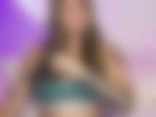 Kamryn Marie's Live Sex Cam Show