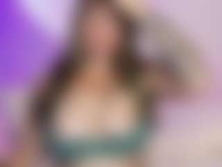 Kamryn Marie's Live Sex Cam Show