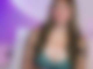 Kamryn Marie's Live Sex Cam Show