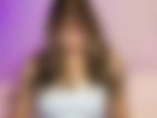 Kamryn Marie's Live Sex Cam Show