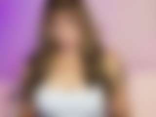 Kamryn Marie's Live Sex Cam Show