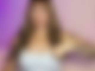 Kamryn Marie's Live Sex Cam Show