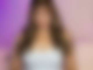 Kamryn Marie's Live Sex Cam Show