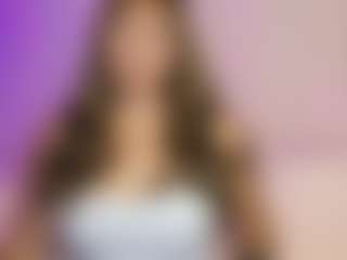 Kamryn Marie's Live Sex Cam Show