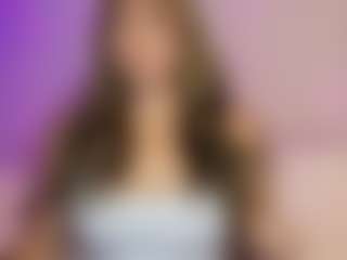 Kamryn Marie's Live Sex Cam Show