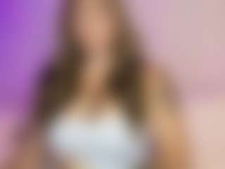 Kamryn Marie's Live Sex Cam Show