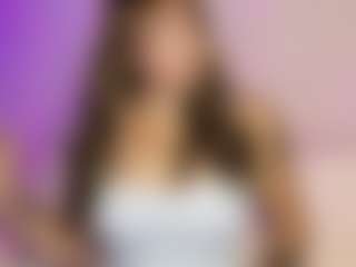 Kamryn Marie's Live Sex Cam Show