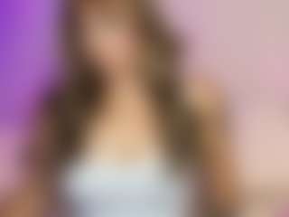 Kamryn Marie's Live Sex Cam Show