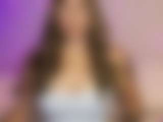 Kamryn Marie's Live Sex Cam Show