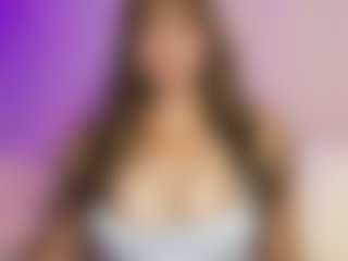 Kamryn Marie's Live Sex Cam Show