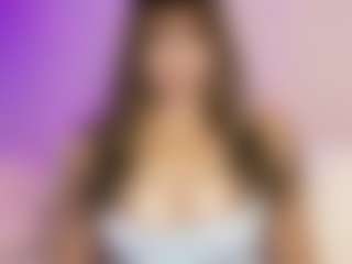 Kamryn Marie's Live Sex Cam Show
