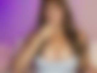 Kamryn Marie's Live Sex Cam Show