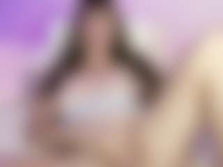 Kamryn Marie's Live Sex Cam Show