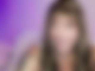 Kamryn Marie's Live Sex Cam Show