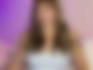 Live cam show with Kamryn Marie - Italian Young Adult on TottyGirls | united states