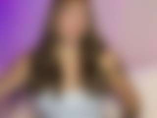 Kamryn Marie's Live Sex Cam Show