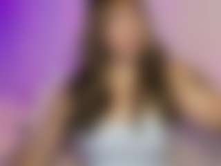 Kamryn Marie's Live Sex Cam Show