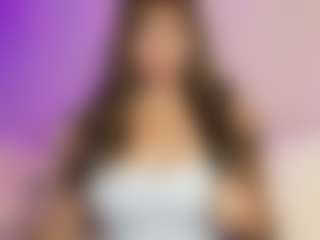 Kamryn Marie's Live Sex Cam Show