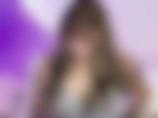 Kamryn Marie's Live Sex Cam Show