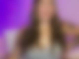 Kamryn Marie's Live Sex Cam Show