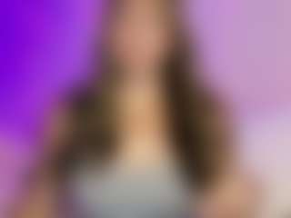 Kamryn Marie's Live Sex Cam Show