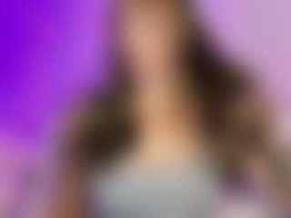 Kamryn Marie's Live Sex Cam Show