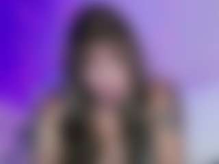 Kamryn Marie's Live Sex Cam Show